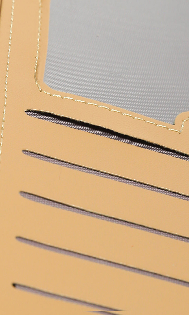 R214664-S25W576-GREY (WAL)