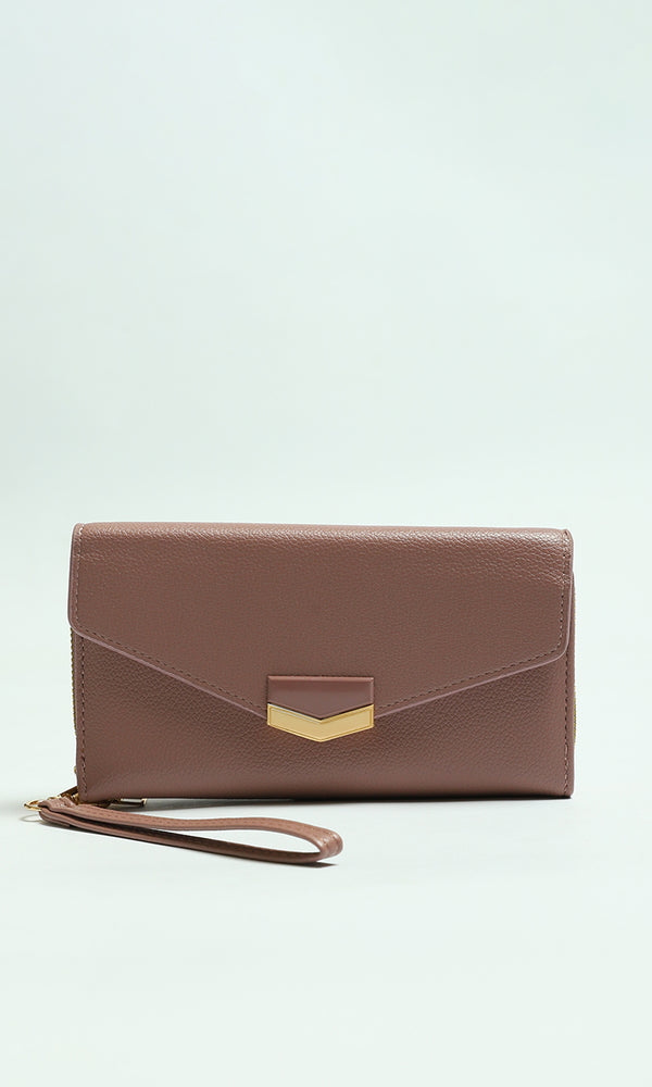 R214665-S25W576-ROSE (WAL)