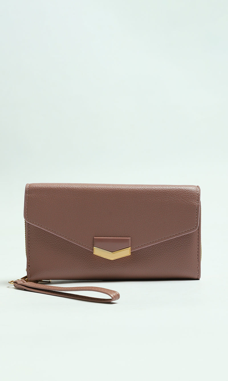 R214665-S25W576-ROSE (WAL)