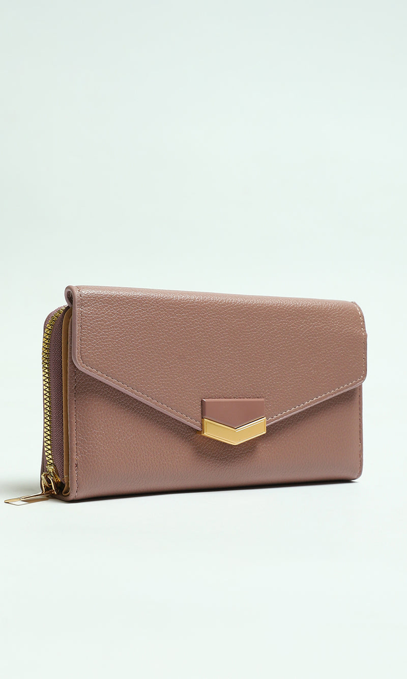 R214665-S25W576-ROSE (WAL)