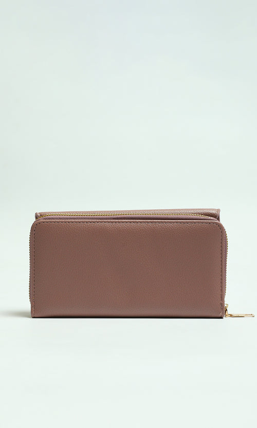 R214665-S25W576-ROSE (WAL)