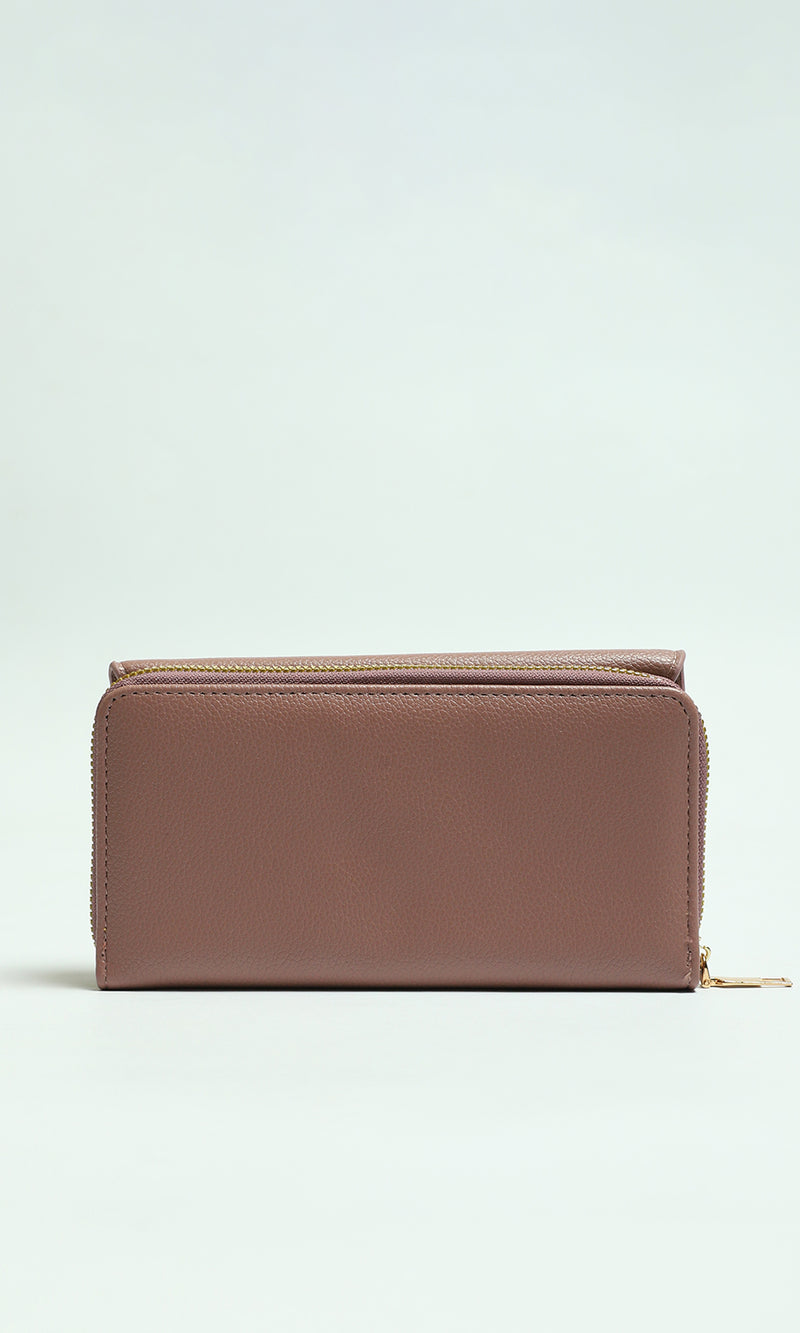 R214665-S25W576-ROSE (WAL)