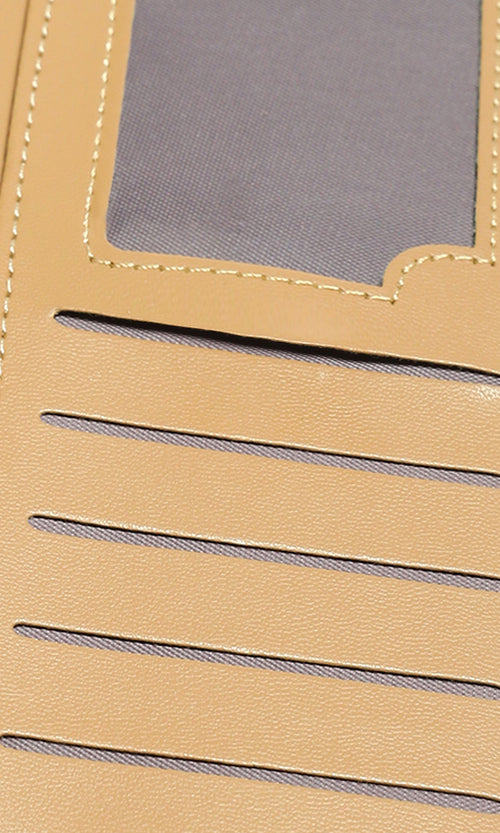 R214665-S25W576-ROSE (WAL)