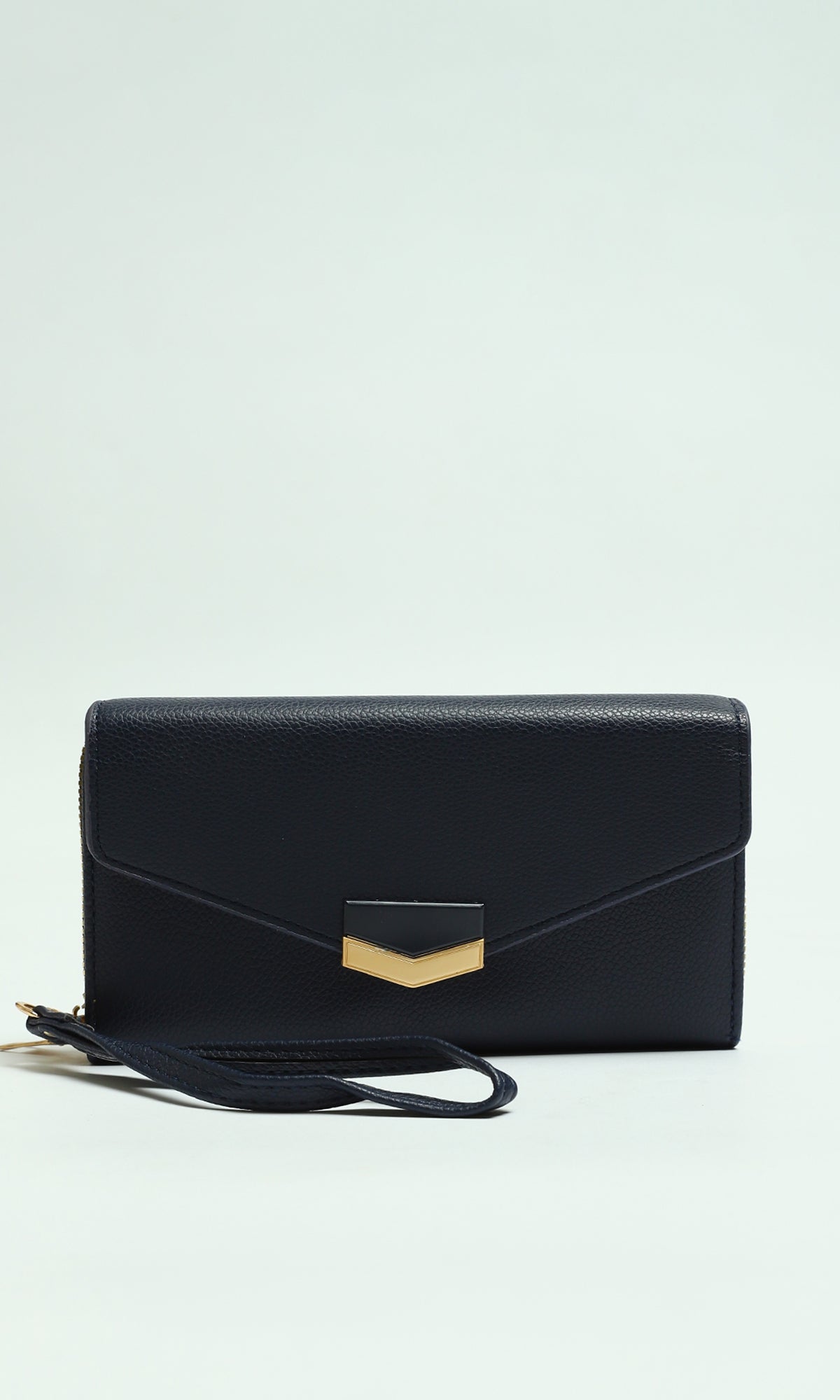 R214666-S25W576-NAVY (WAL)