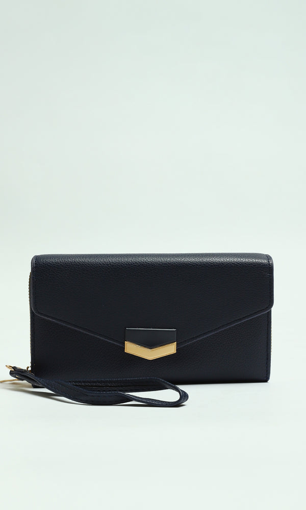 R214666-S25W576-NAVY (WAL)