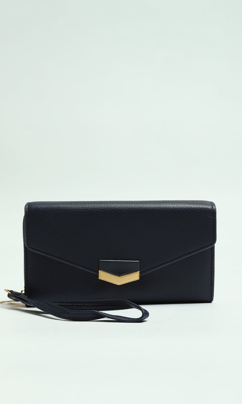 R214666-S25W576-NAVY (WAL)