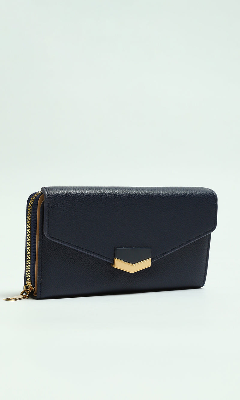 R214666-S25W576-NAVY (WAL)