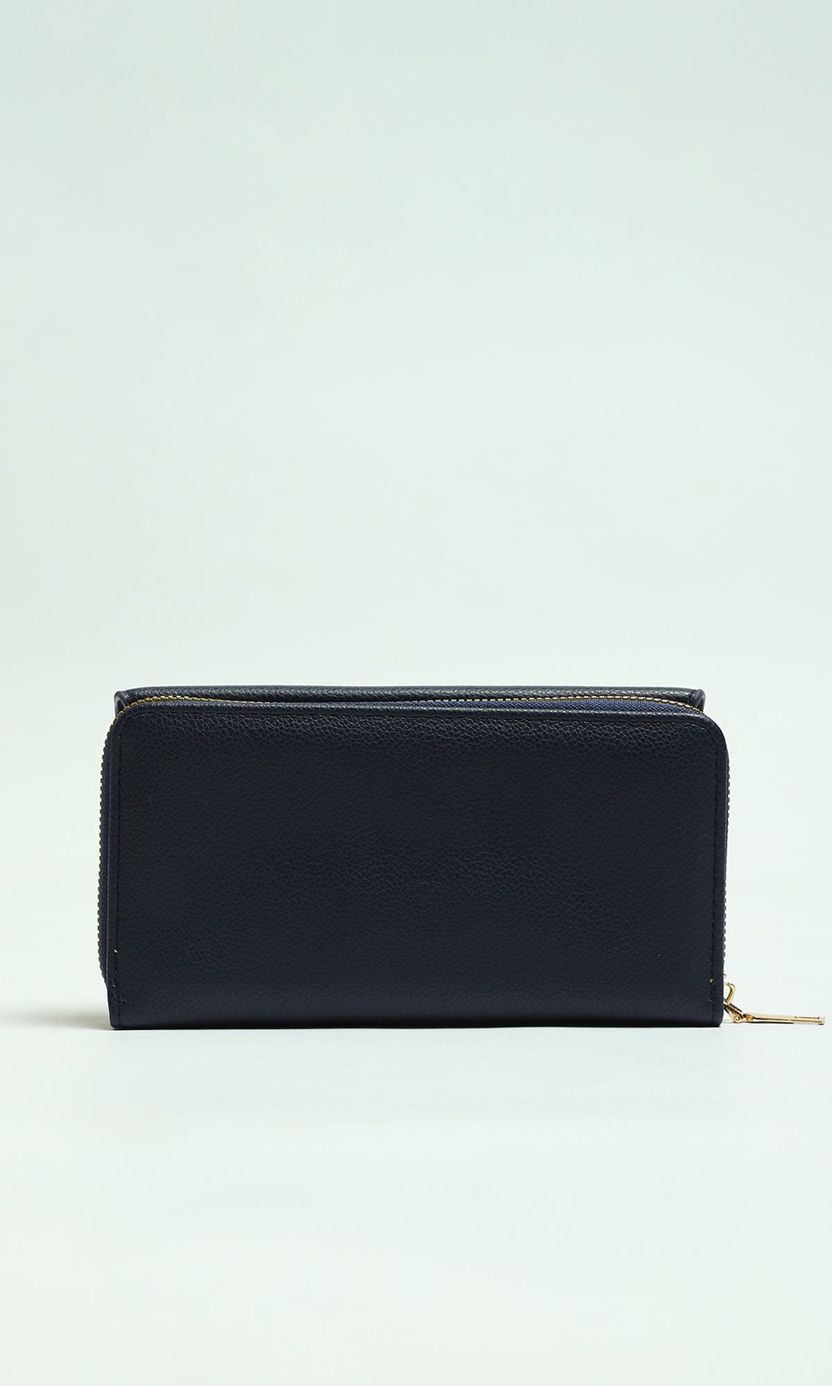 R214666-S25W576-NAVY (WAL)