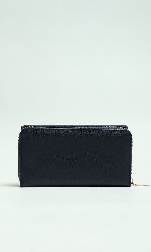 R214666-S25W576-NAVY (WAL)