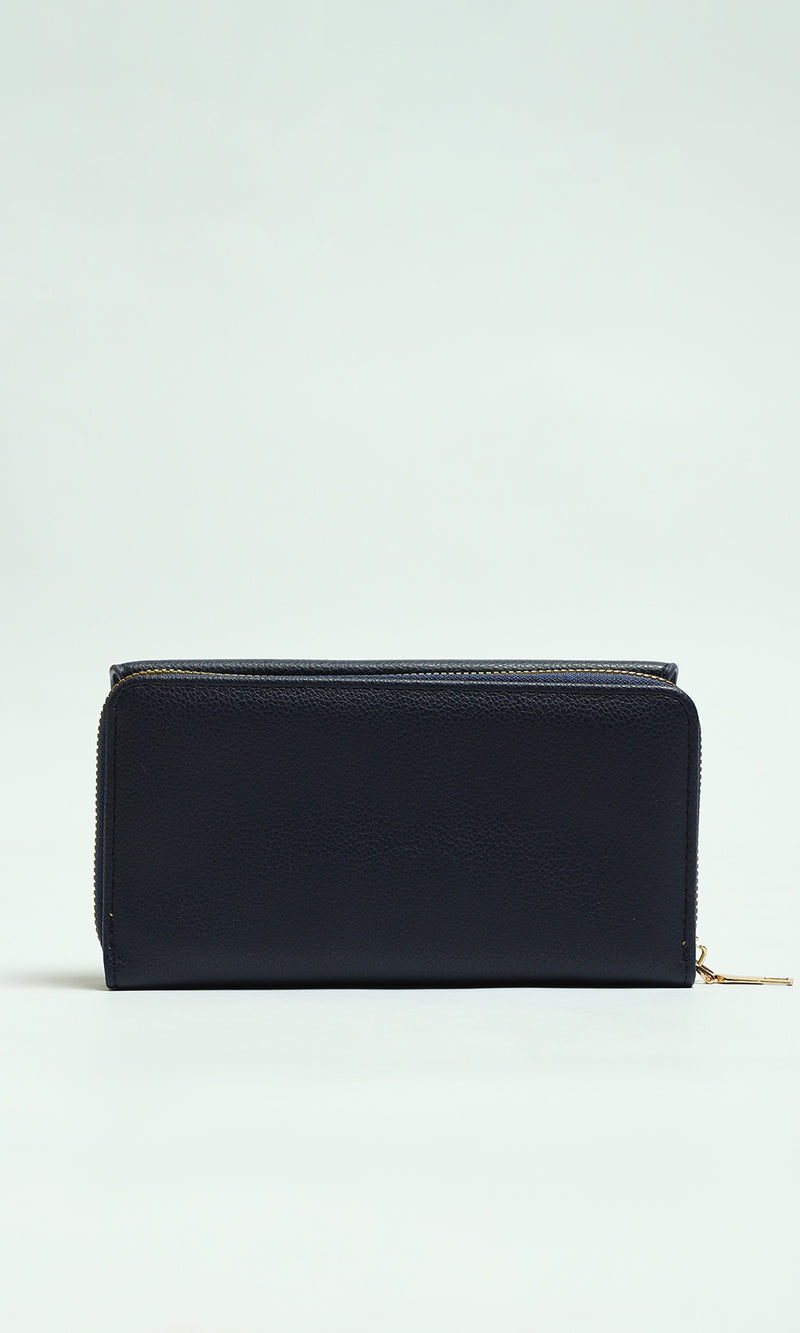 R214666-S25W576-NAVY (WAL)