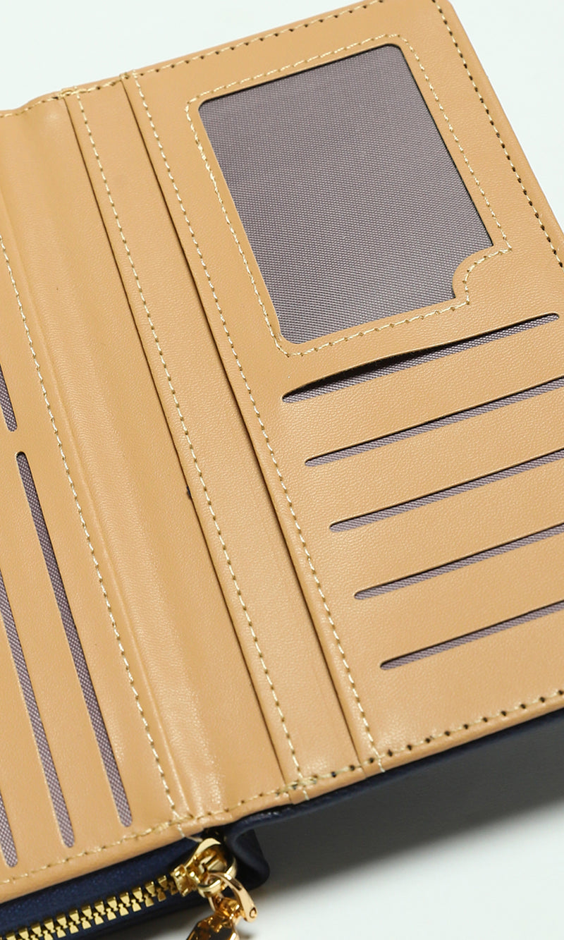 R214666-S25W576-NAVY (WAL)