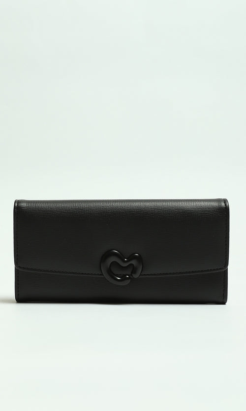 R214667-S25W575-BLACK (WAL)