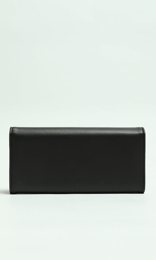 R214667-S25W575-BLACK (WAL)