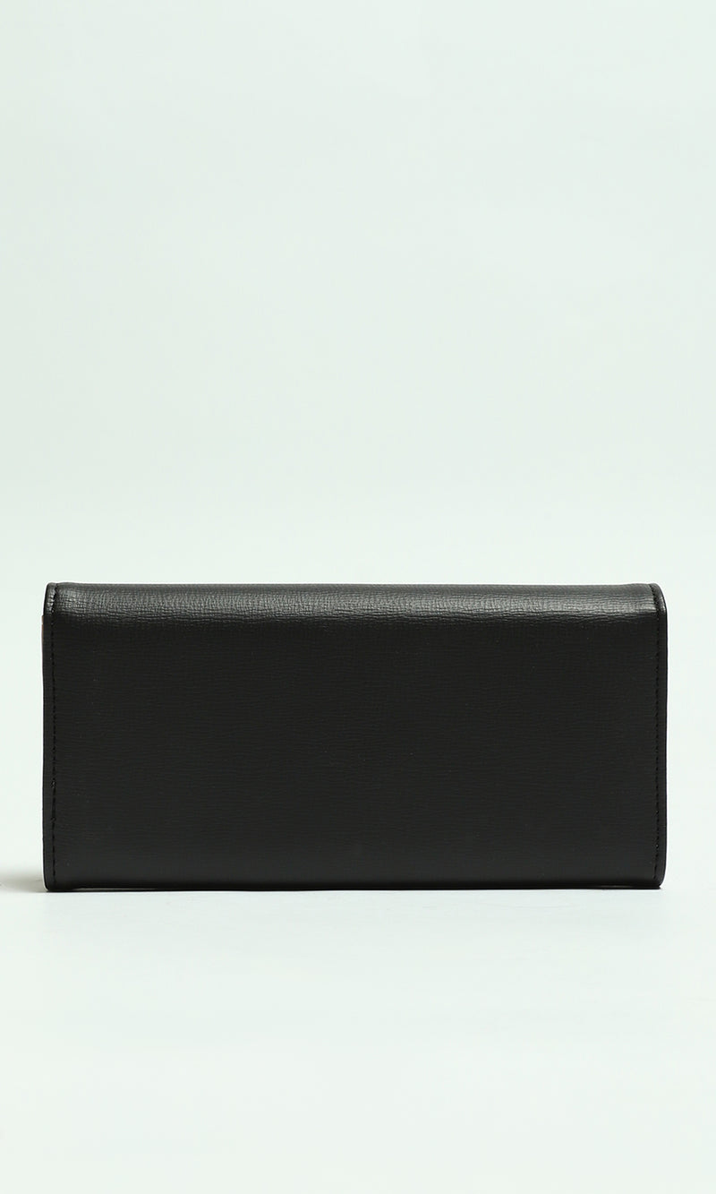 R214667-S25W575-BLACK (WAL)