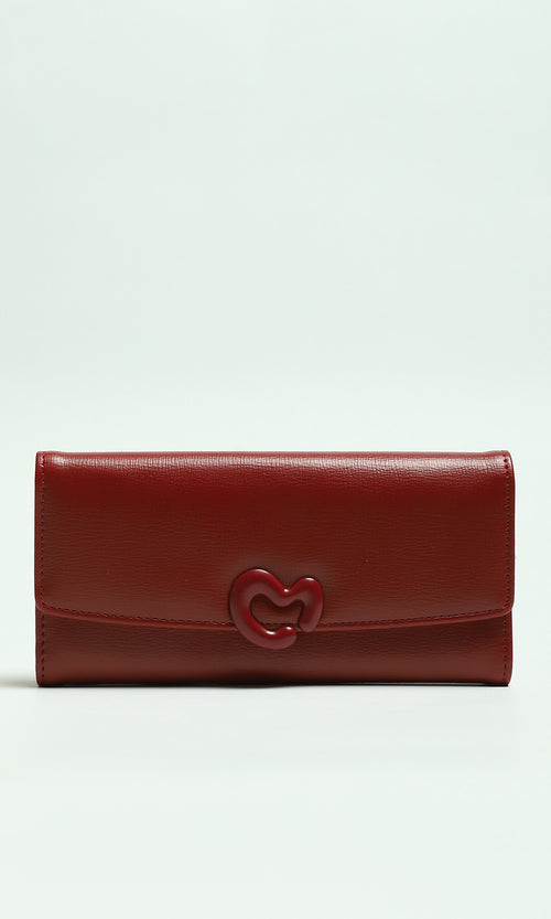 R214668-S25W575-BURG (WAL)