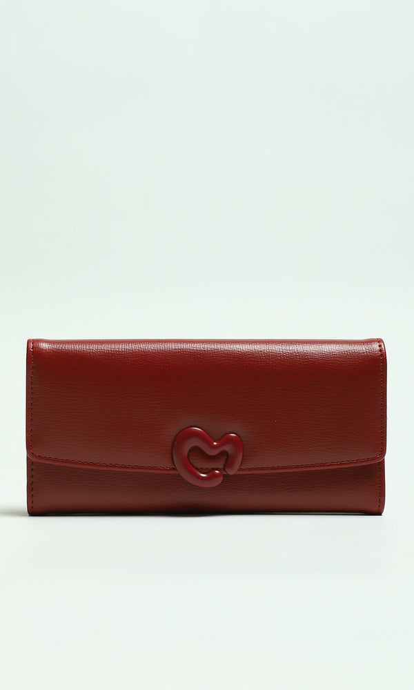 R214668-S25W575-BURG (WAL)