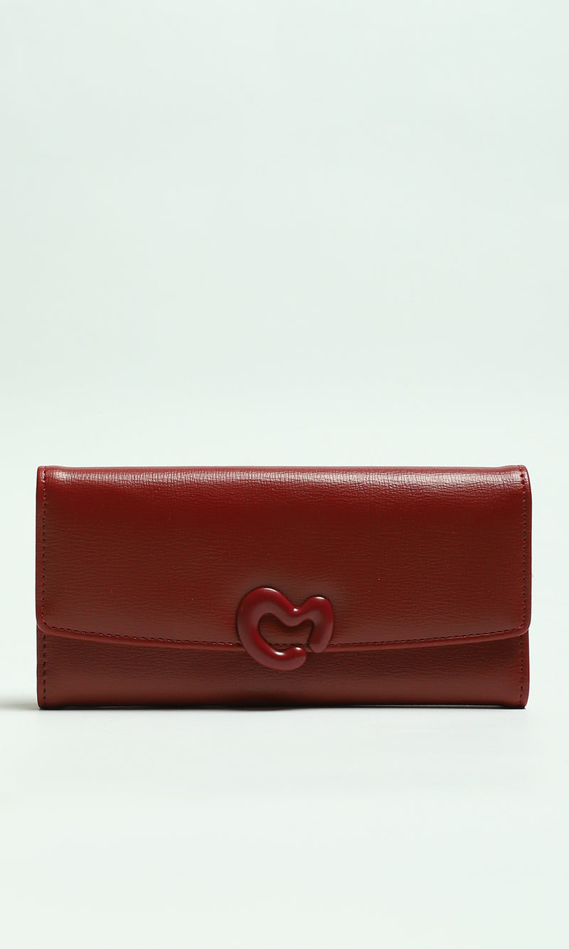 R214668-S25W575-BURG (WAL)