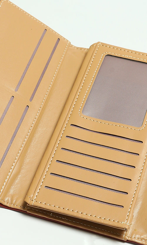 R214668-S25W575-BURG (WAL)