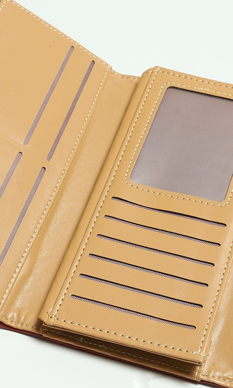 R214668-S25W575-BURG (WAL)