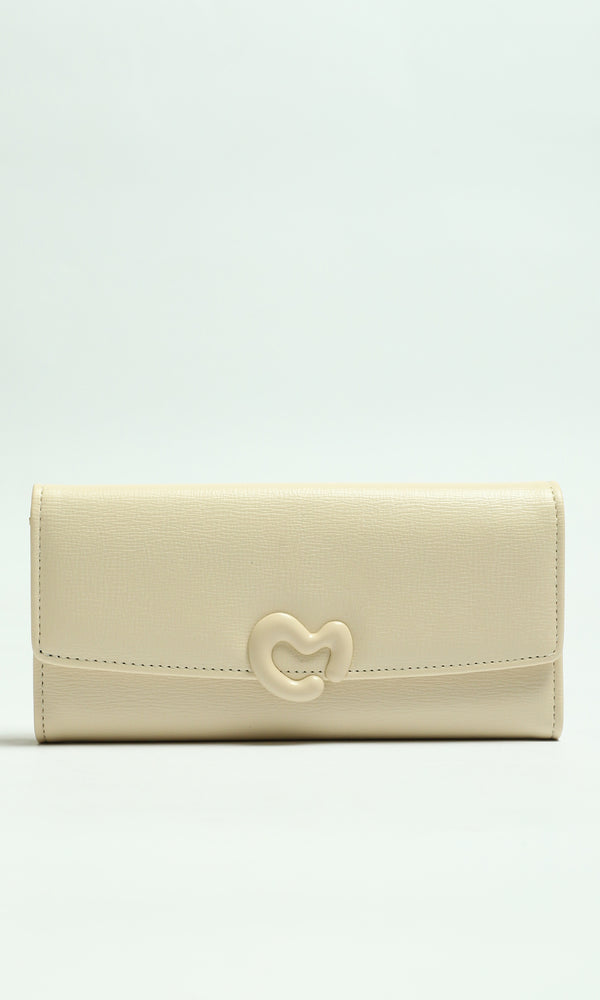 R214669-S25W575-BIEGE (WAL)