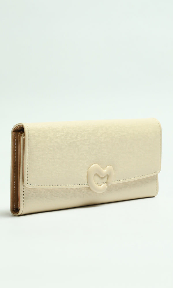 R214669-S25W575-BIEGE (WAL)