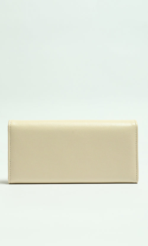 R214669-S25W575-BIEGE (WAL)