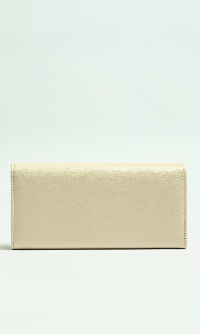 R214669-S25W575-BIEGE (WAL)