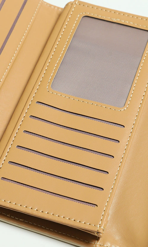 R214669-S25W575-BIEGE (WAL)