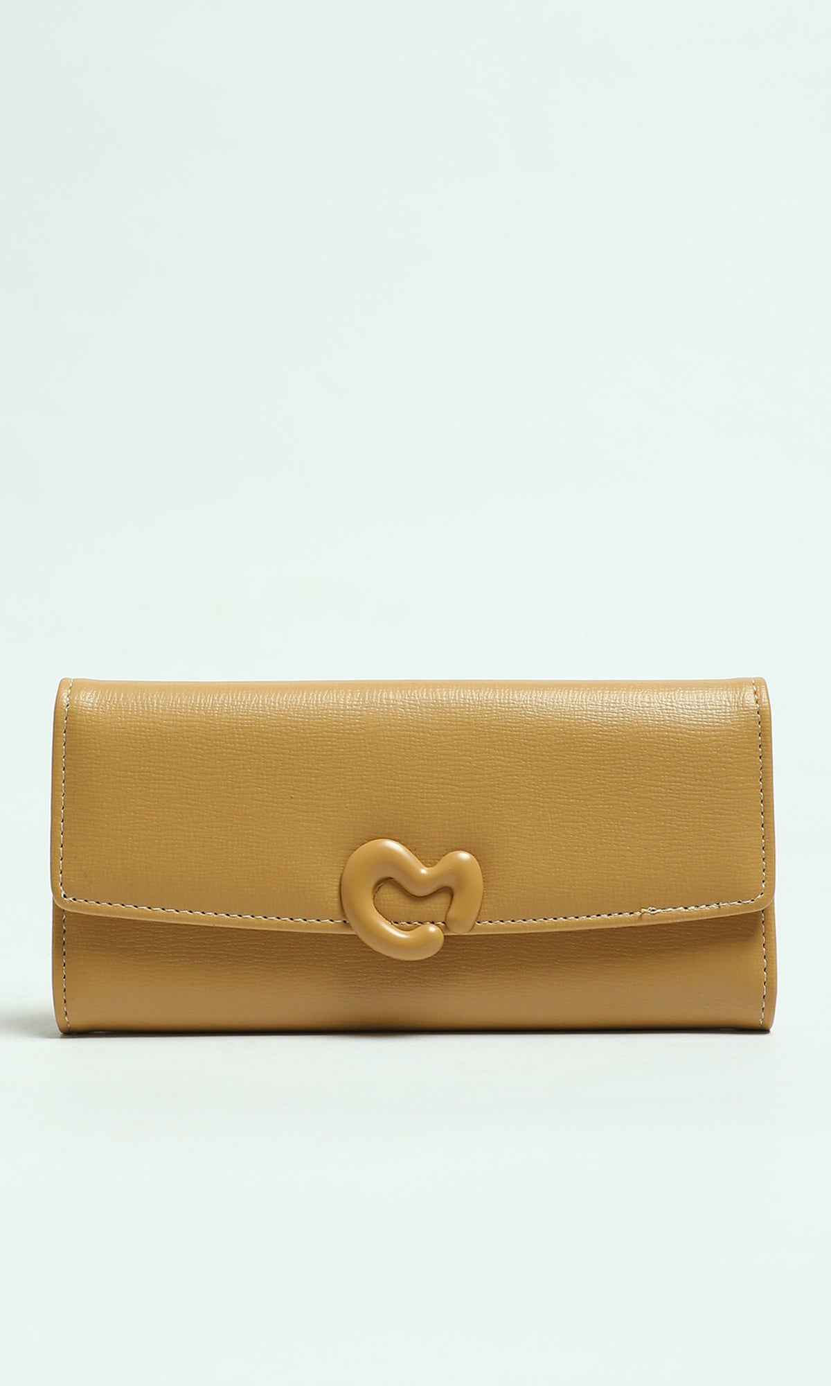 R214670-S25W575-COFFEE (WAL)