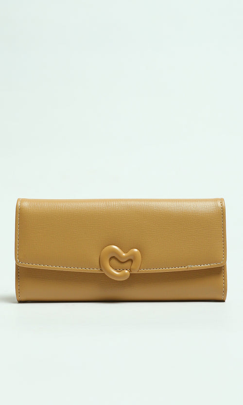 R214670-S25W575-COFFEE (WAL)