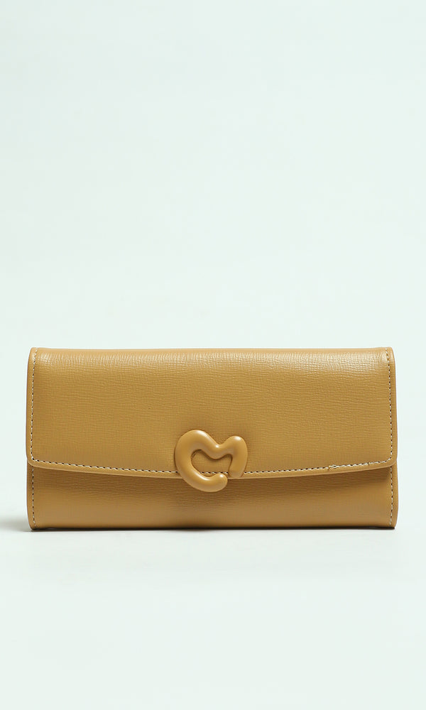 R214670-S25W575-COFFEE (WAL)