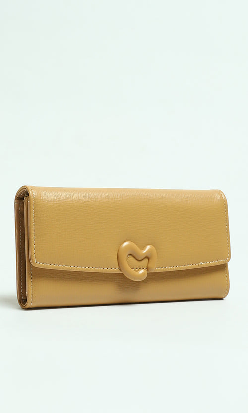 R214670-S25W575-COFFEE (WAL)