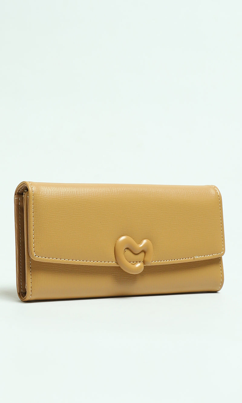 R214670-S25W575-COFFEE (WAL)