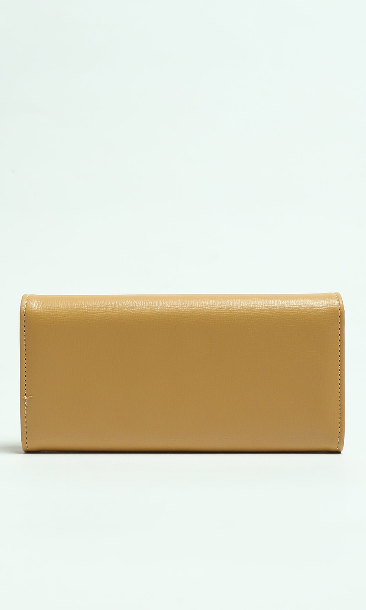 R214670-S25W575-COFFEE (WAL)