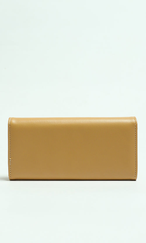 R214670-S25W575-COFFEE (WAL)