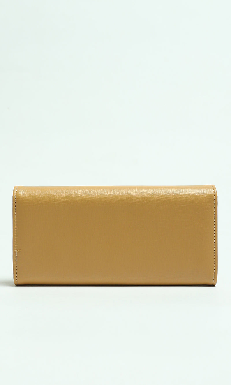 R214670-S25W575-COFFEE (WAL)