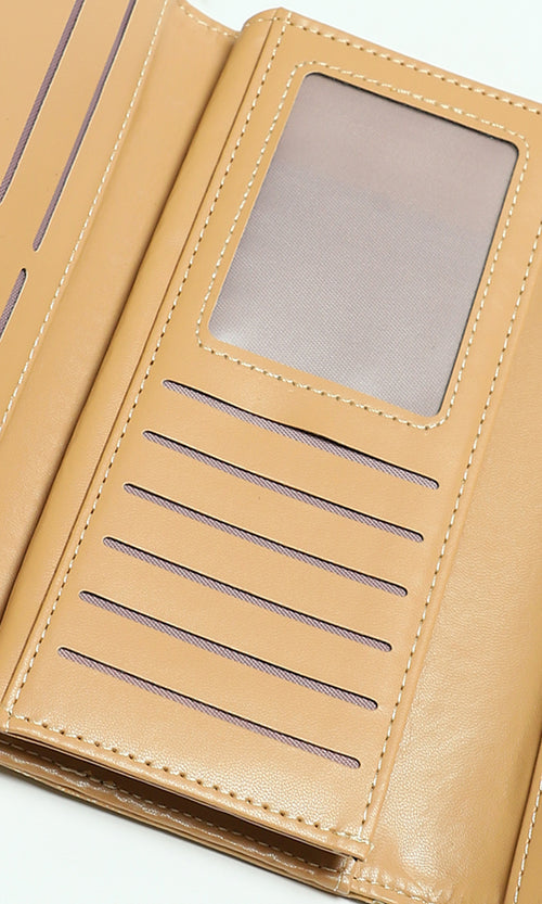 R214670-S25W575-COFFEE (WAL)