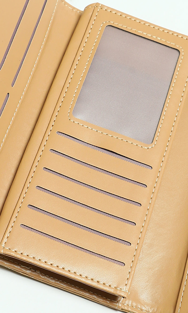 R214670-S25W575-COFFEE (WAL)