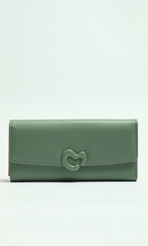 R214671-S25W575-MNTGREEN (WAL)