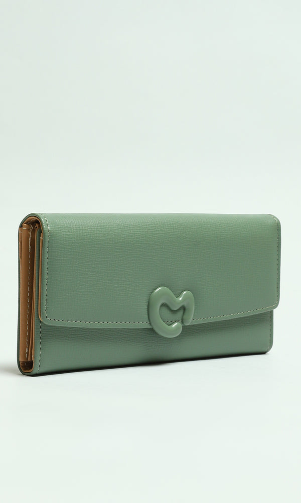 R214671-S25W575-MNTGREEN (WAL)