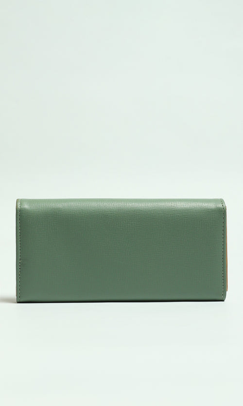 R214671-S25W575-MNTGREEN (WAL)