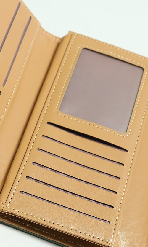 R214671-S25W575-MNTGREEN (WAL)