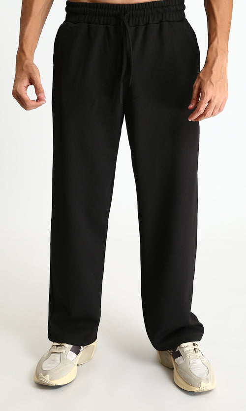 R214679-W25M212-BLACK (MTC)