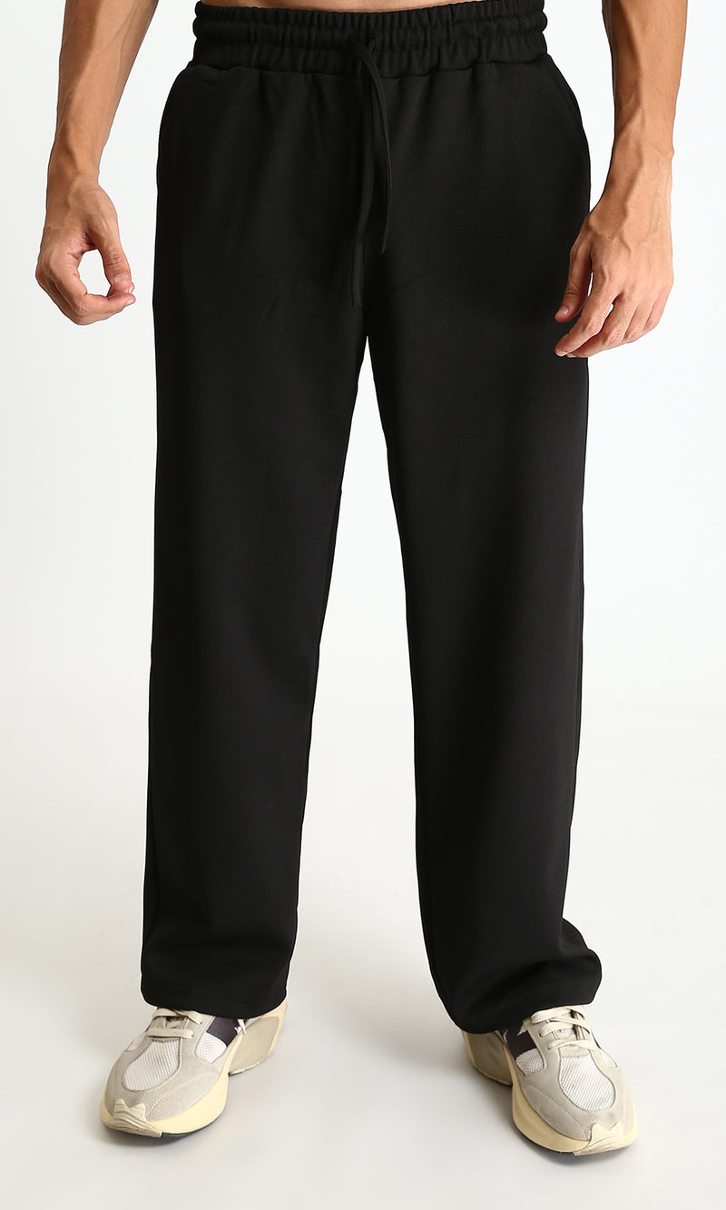 R214679-W25M212-Black (MTC)