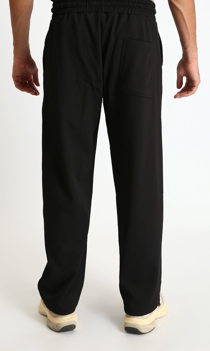 R214679-W25M212-Black (MTC)