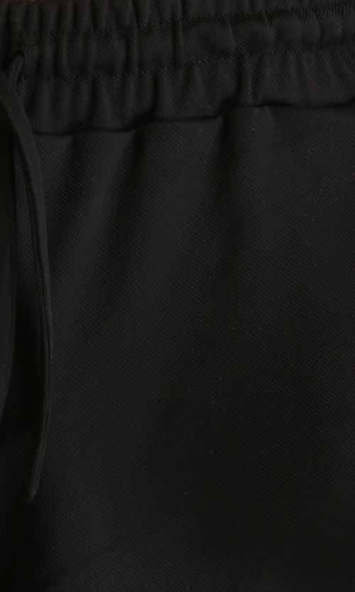 R214679-W25M212-BLACK (MTC)