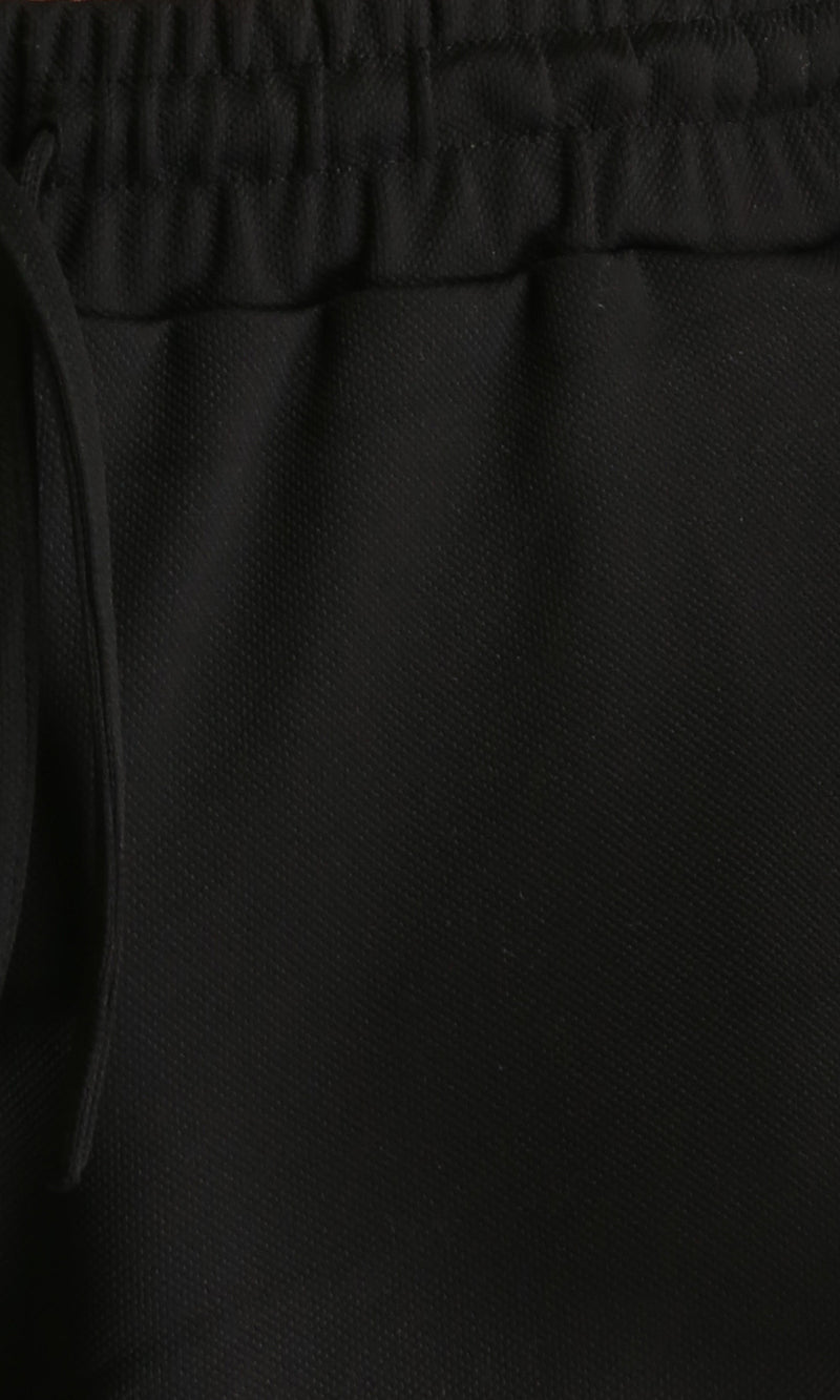 R214679-W25M212-Black (MTC)