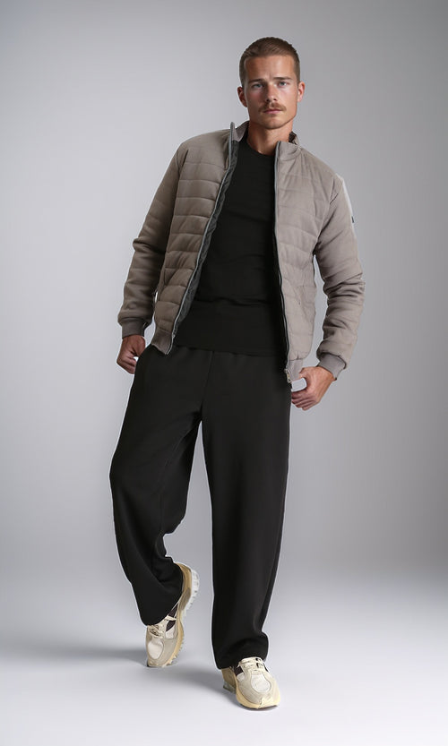 R214679-W25M212-BLACK (MTC)