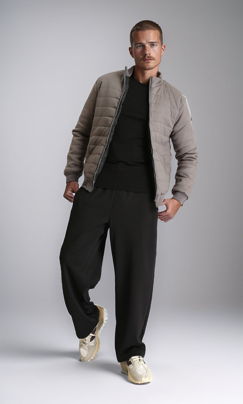 R214679-W25M212-Black (MTC)