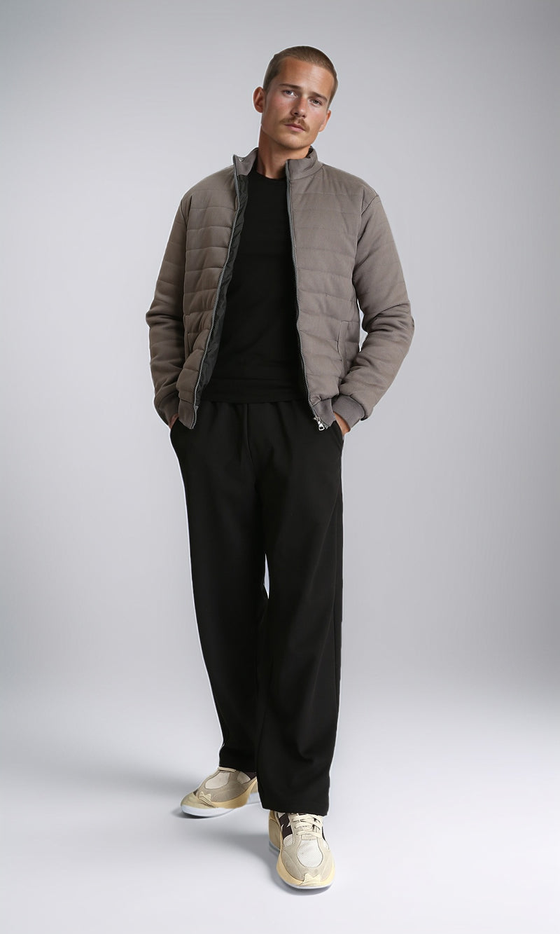 R214679-W25M212-Black (MTC)